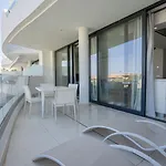 Hotel El Sol Higueron West Fuengirola