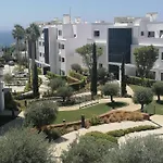 El Sol Higueron West Hotel Fuengirola