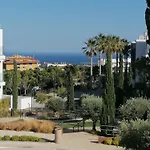 El Sol Higueron West * Fuengirola