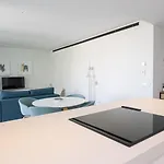 Hotel El Sol Higueron West Fuengirola