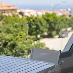 El Sol Higueron West * Fuengirola
