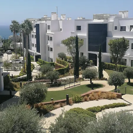 El Sol Higueron West Hotel Fuengirola